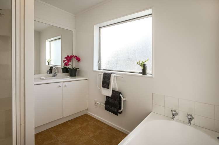 11b Mcgowan Place Orewa_14