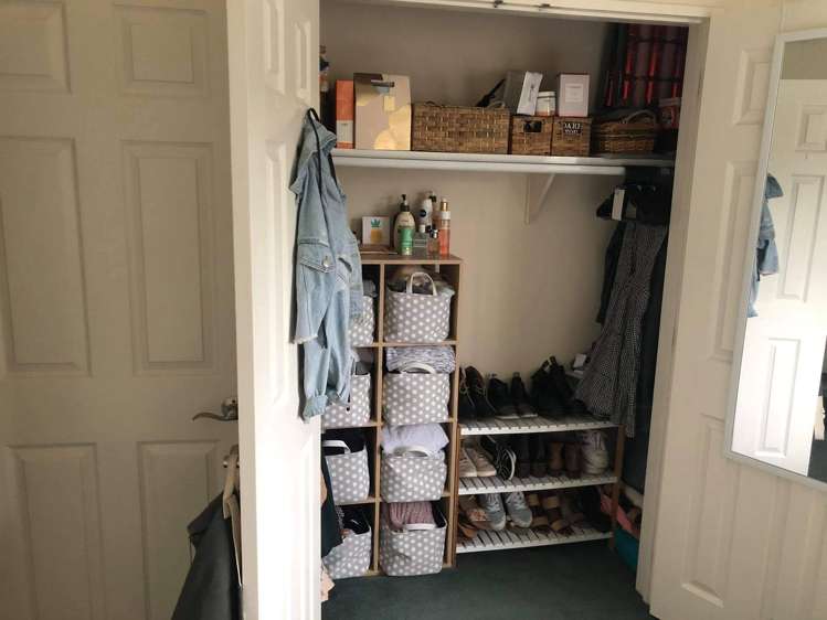 643 Swanson Road Swanson_8