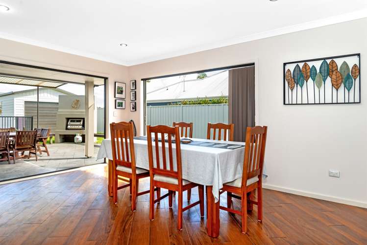 7 Pohutukawa Grove Lytton West_6