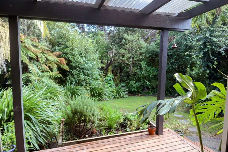 11a Ryan Road Te Akau_25