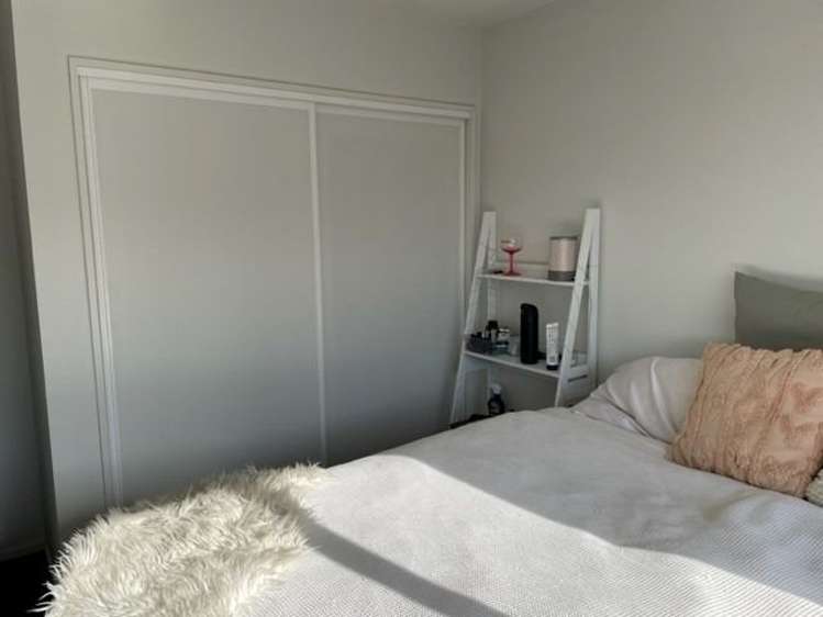 4 Fearne Drive Woodend_15