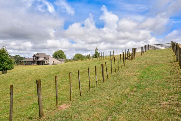 45 Escott Road Dairy Flat_19