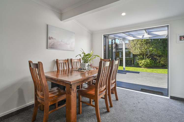 4 Symons Street Parkvale_9