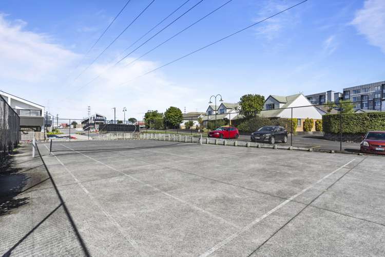 193/172 Mcleod Road Te Atatu South_10