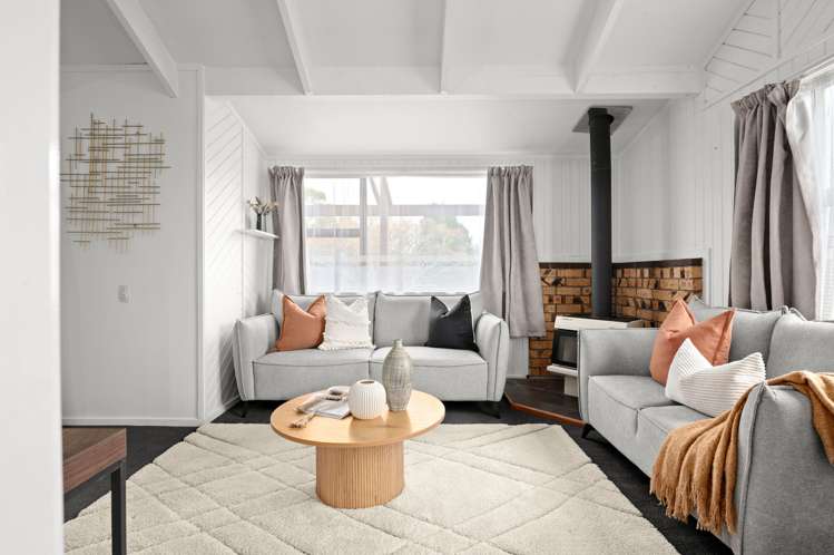 26 Tupelo Street Pukete_6