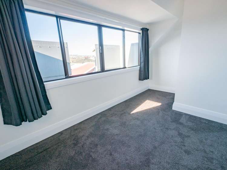 71 Prince Albert Road St Kilda_12