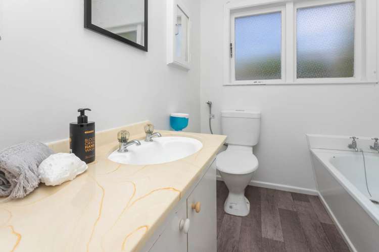 1/32a Fairview Road Mount Eden_7