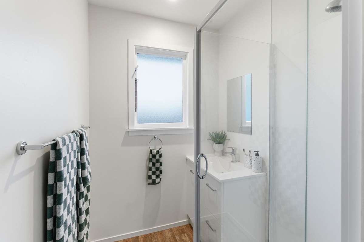 51 Britannia Street_5