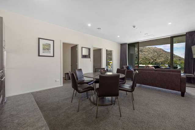 311/24 Hawthorne Drive Frankton_2