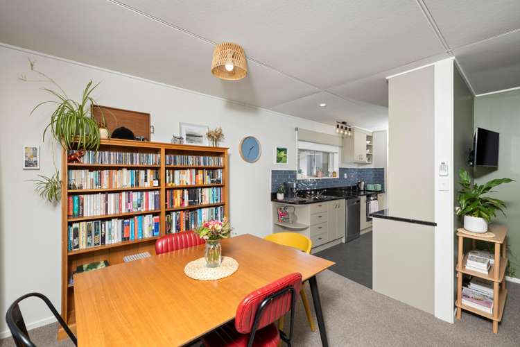 13 Farrier Grove Featherston_6