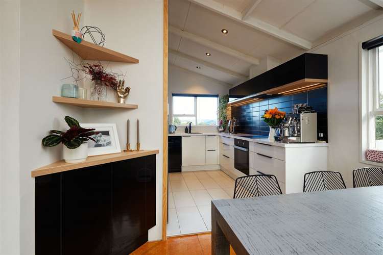 112c Beach Road Kaikoura_25