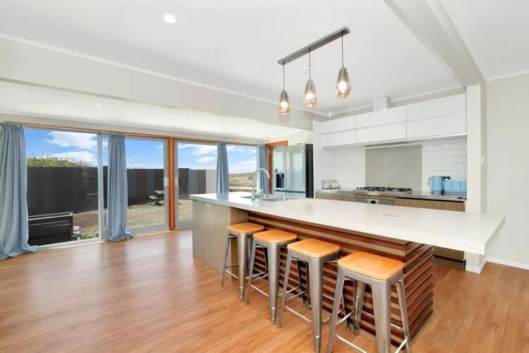 342 Pukehina Beach Road Pukehina Beach_6