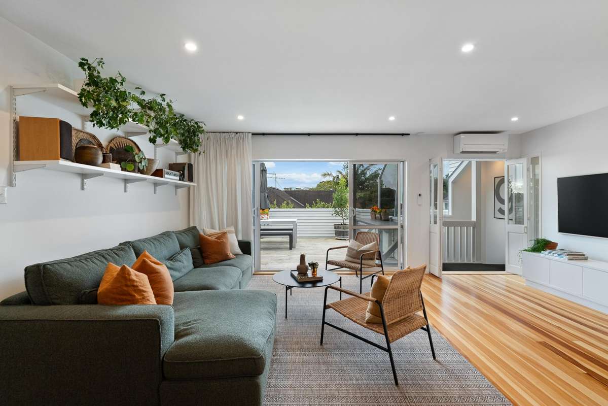 158 Gowing Drive_5