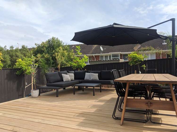 3/15a Anzac Street Takapuna_5