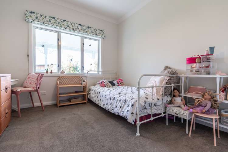 109 Rangatira Road Karapiro_11