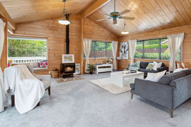 3 Stonedge Lane Rosedale_5