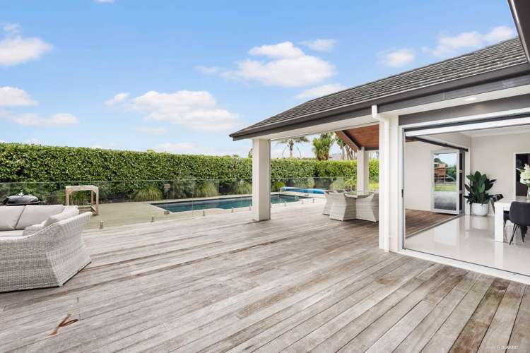 3 Armstrong Way Waiuku_10