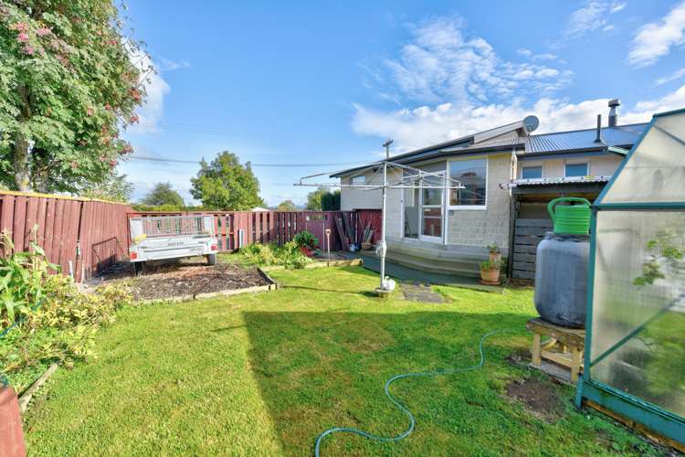 2 Mill Street Tapanui_27