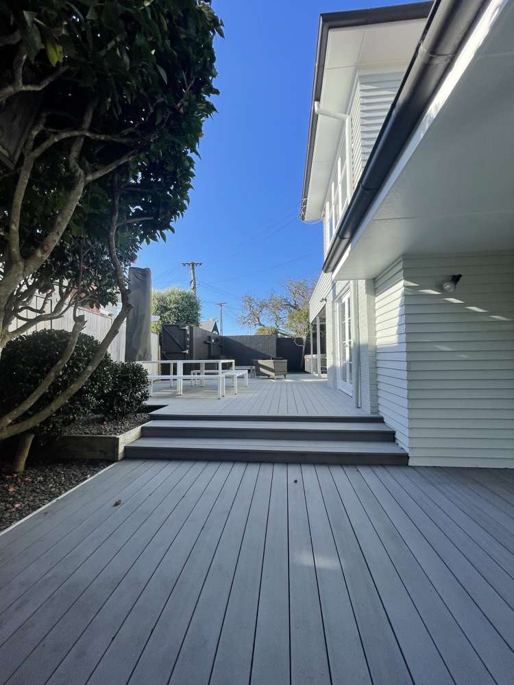 39 Paunui Street Saint Heliers_14