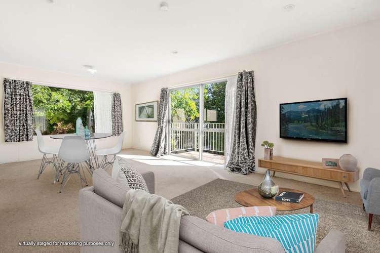 3/65 Ribbonwood Crescent Goodwood Heights_2