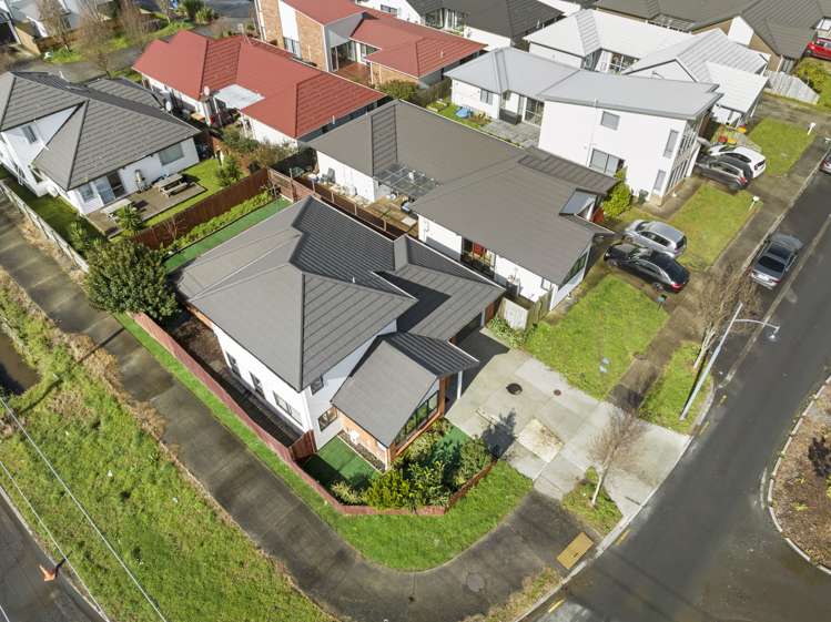2 Takahe Avenue Takanini_26
