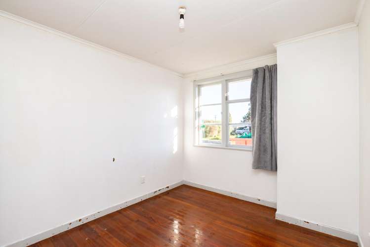 685 State Highway 25 Waitakaruru_10