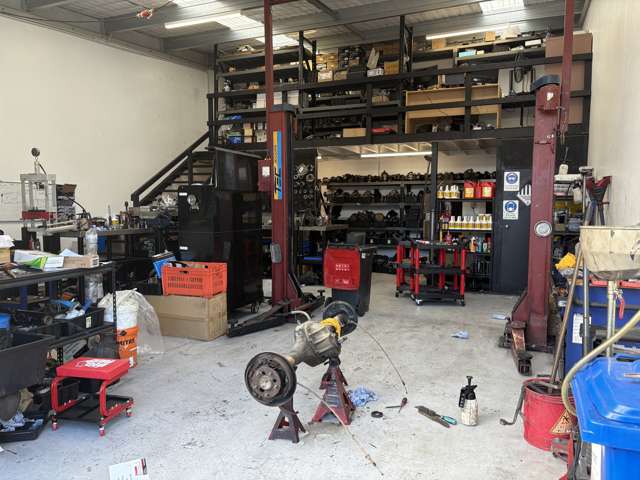 Unit 9/69 Garlands Road Woolston_2