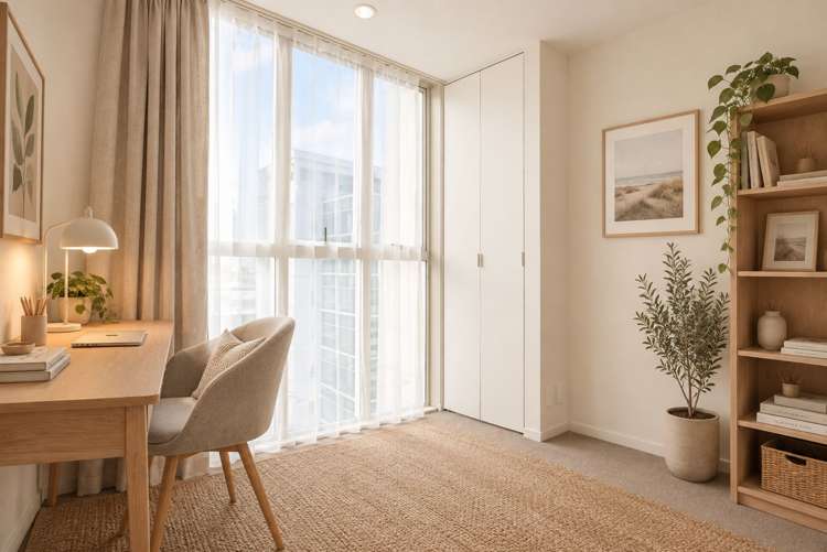 909/17 Osterley Way Manukau_5