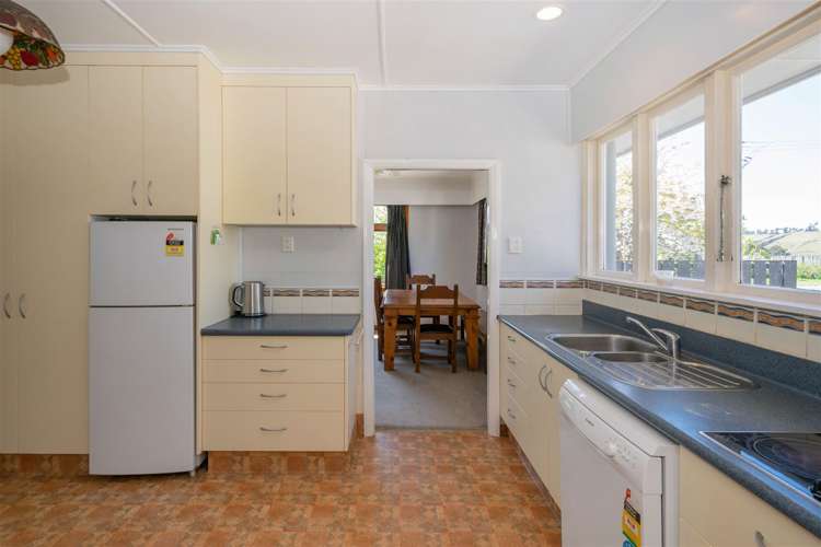 1 Fearon Street Seddon_6