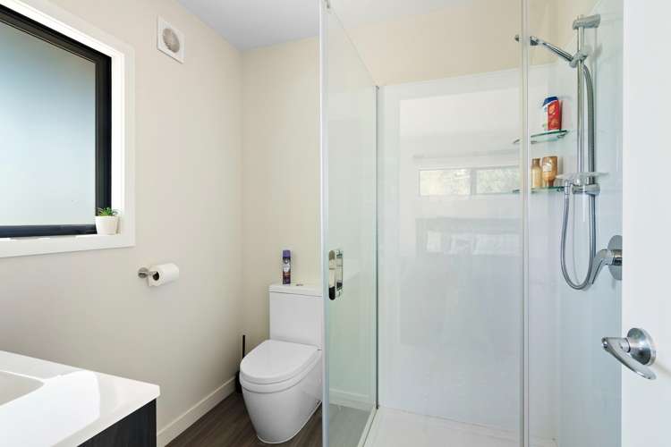 25 Pineview Way Motueka_11