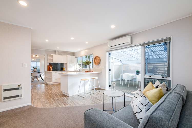 42 Sunhill Road Sunnyvale_9