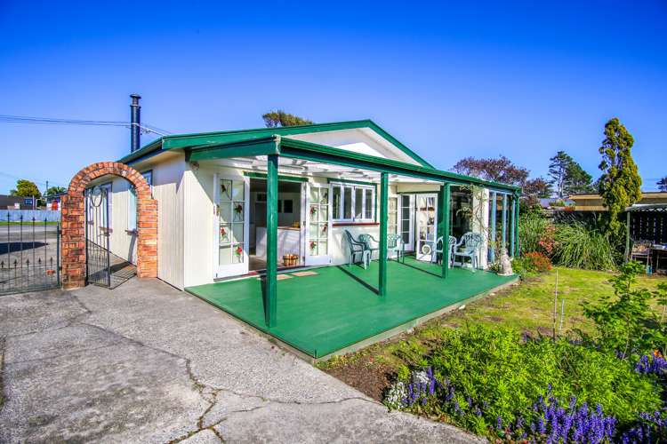 9 Coates Street Westport_9