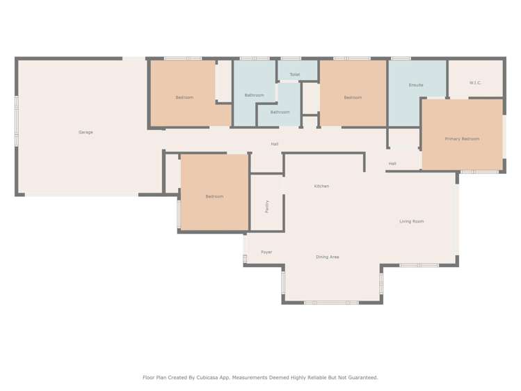 123 Reservoir Street Putaruru_18