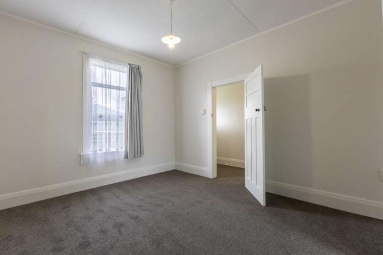 17A Carlisle Street Milson_7