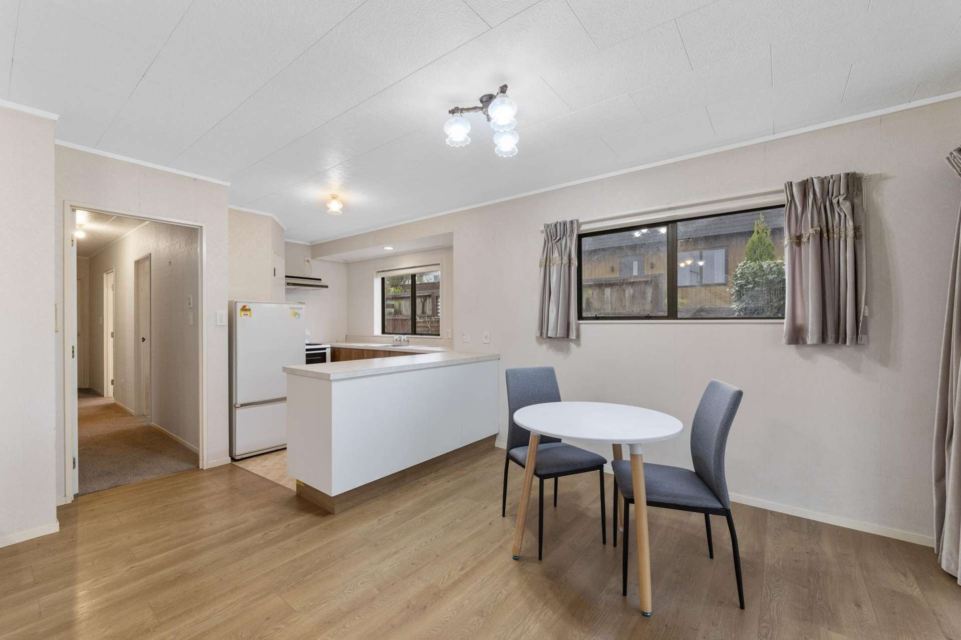 1/47 South Road Blagdon_0