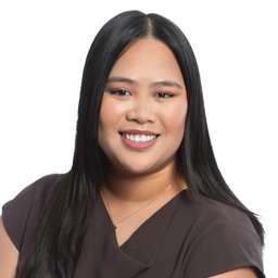 Shaira Angel