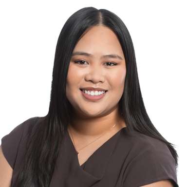 Shaira Angel