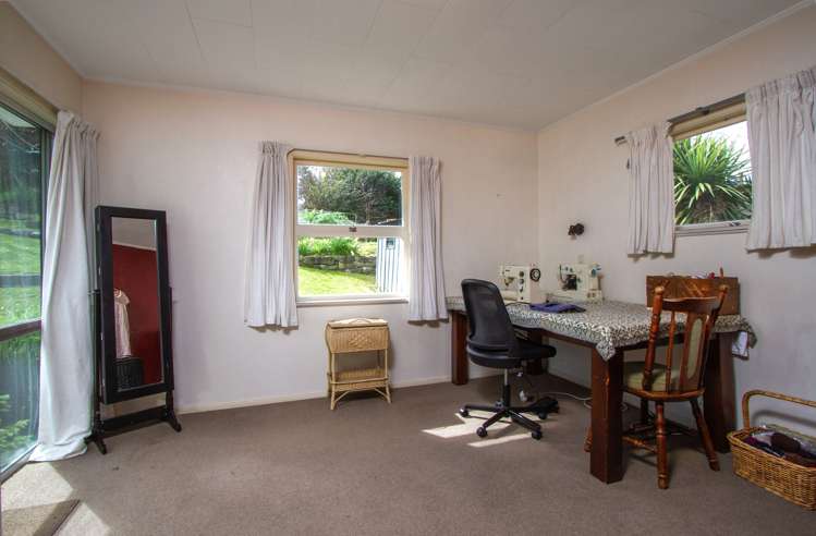 211a Hampden Terrace Nelson South_16