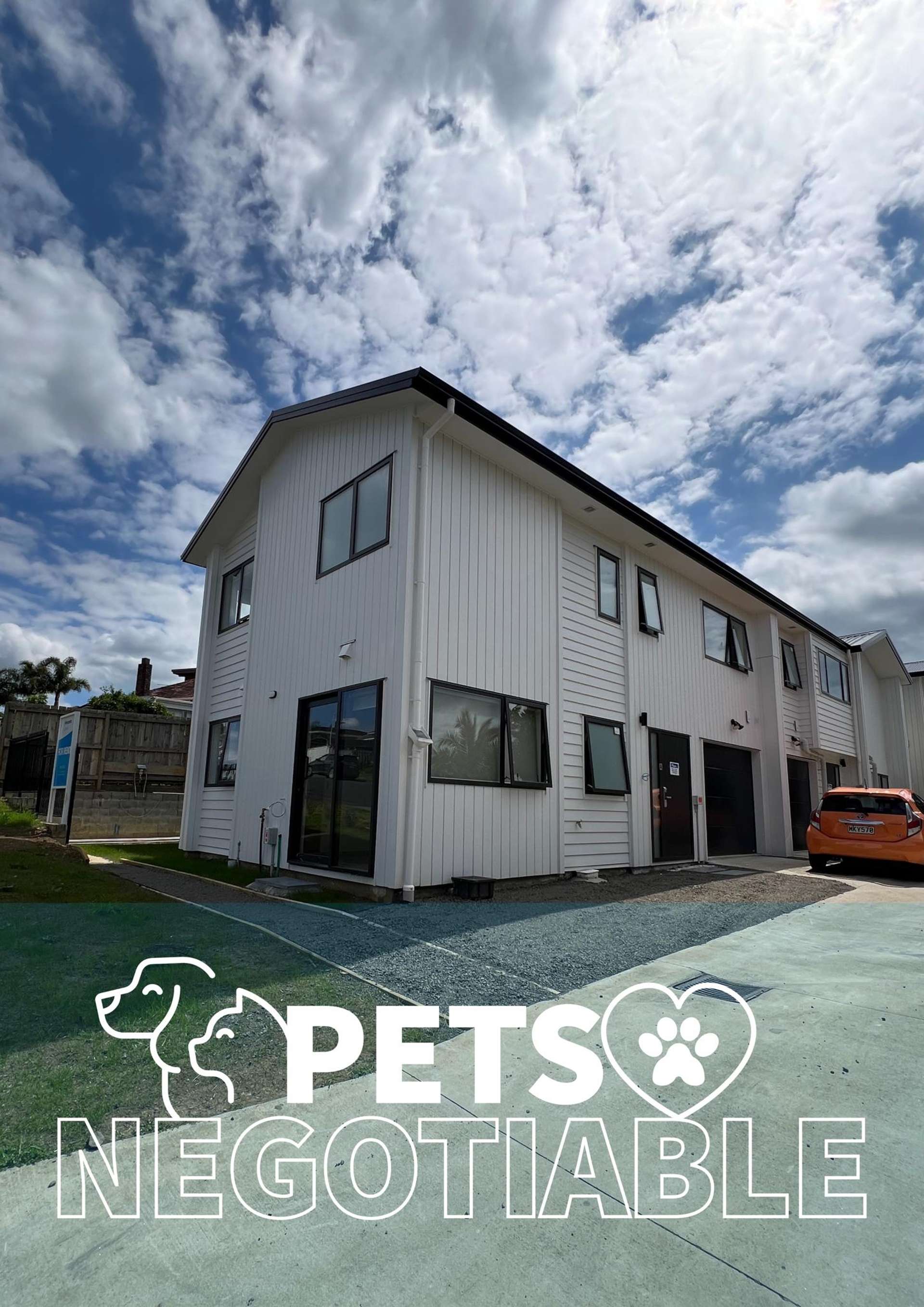 38B Greenhill Crescent Pakuranga_0