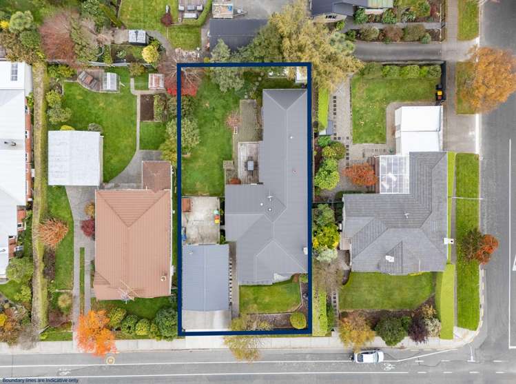 161 Duke Street Gladstone_24