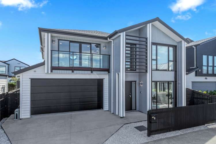 6 Turret Lane Hobsonville_34