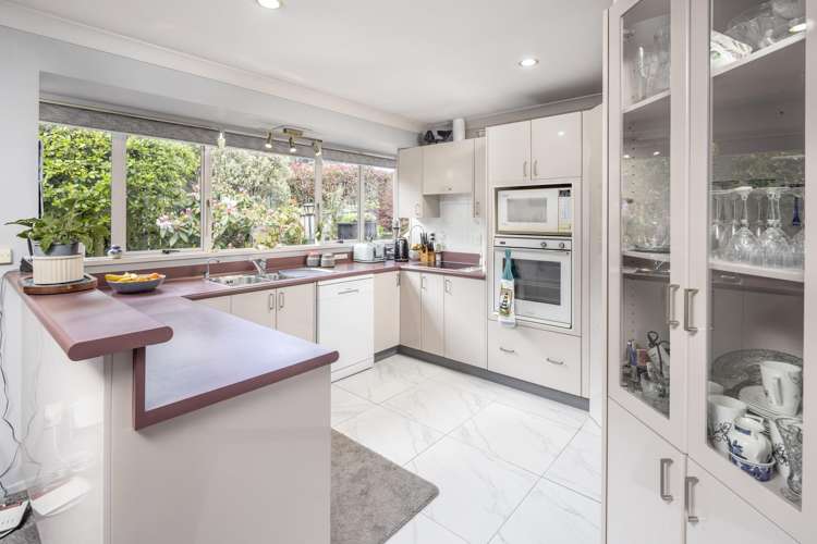 301 Brighton Road Waldronville_5