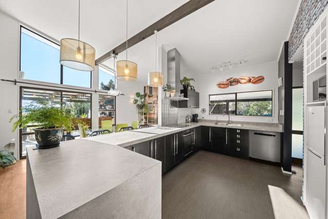 792 State Highway 2 Masterton_2