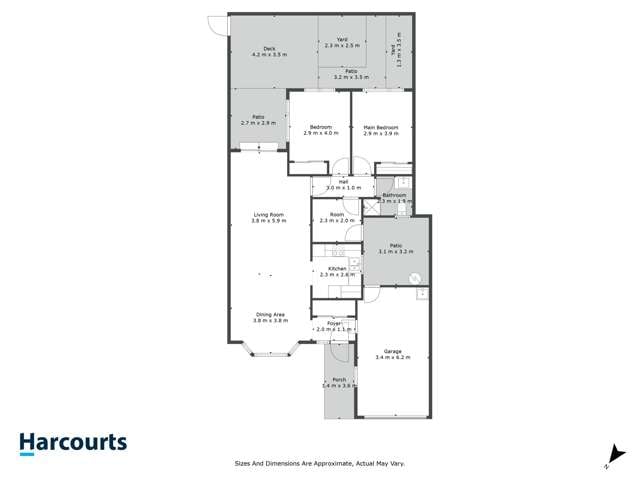 8/5 Gaynor Street Mount Roskill_1