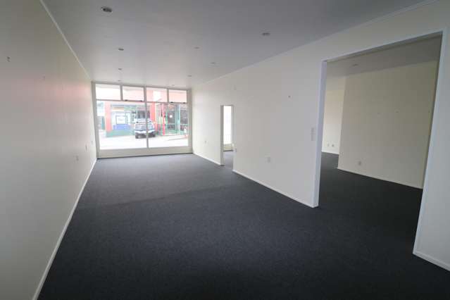 8 Burgess Road Johnsonville_2