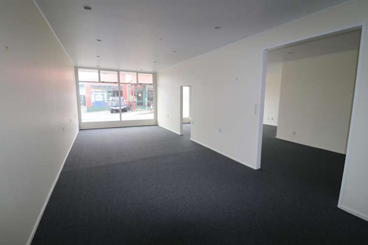 8 Burgess Road Johnsonville_2