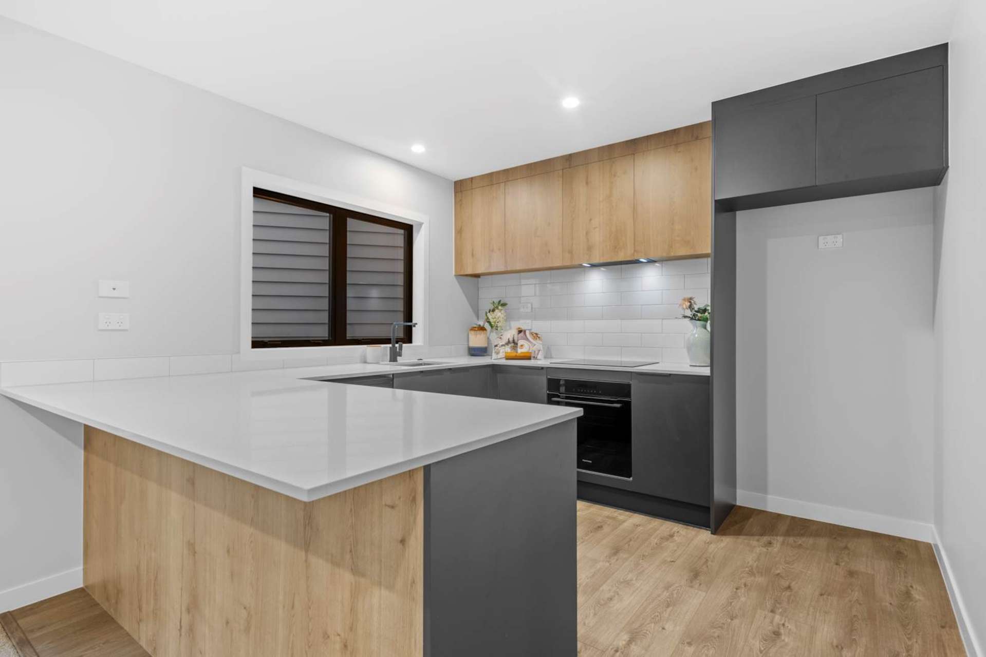 17 Paretaiuru Crescent Papakura_0