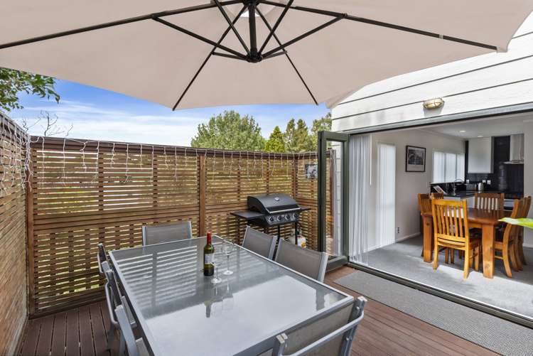 2/245a Rangatira Road Beach Haven_15