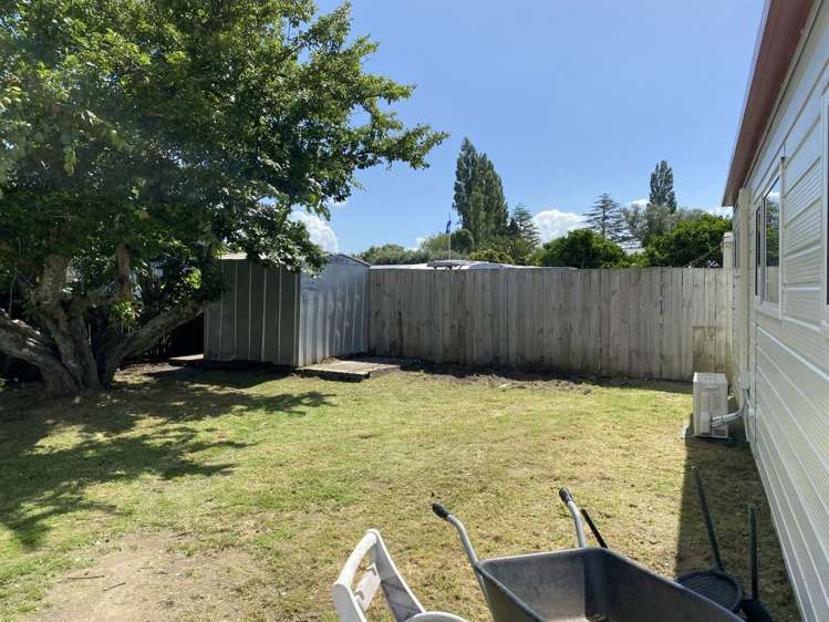 66 Robinson Road Whitianga_11