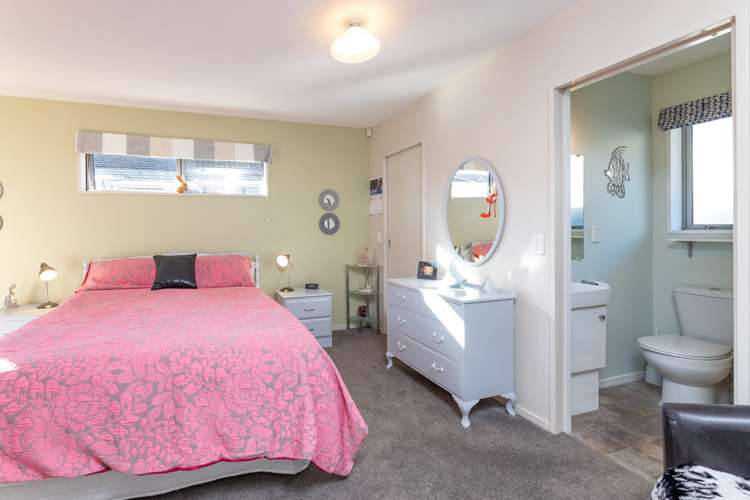 149 Hastings Street East Waltham_8